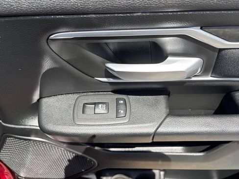 Used 2019 RAM 1500 Big Horn RWD image 54