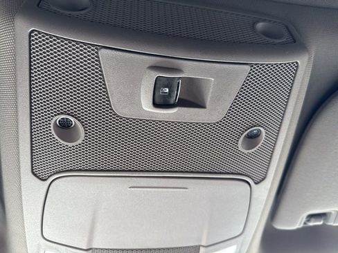 Used 2020 Ford F150 Lariat w/ Equipment Group 502A Luxury image 45