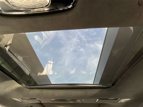 New 2026 Genesis G90 3.5T Prestige image 16