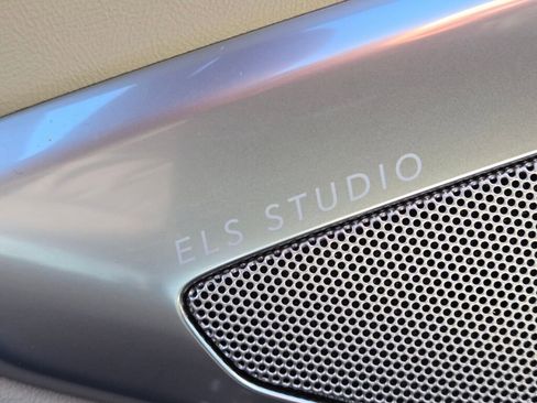 Used 2025 Acura RDX w/ Technology Package image 28