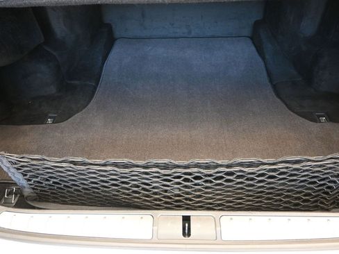 Used 2020 Lexus LS 500 w/ Interior Upgrade Package image 20