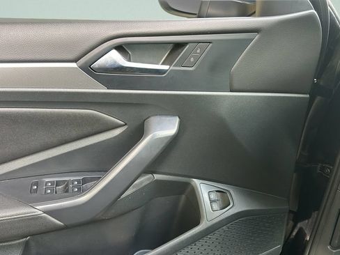 Used 2024 Volkswagen Jetta S FWD image 20