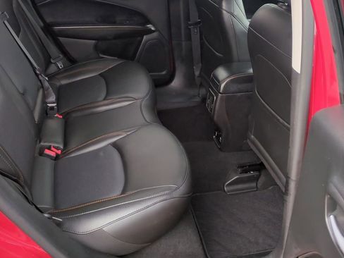 Used 2020 Jeep Compass Limited image 20