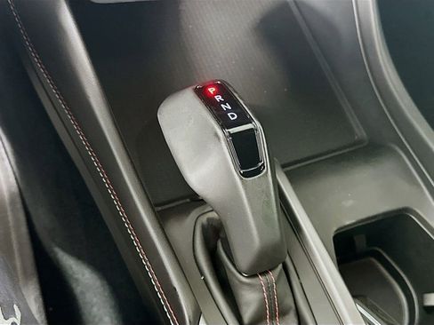 New 2026 Dodge Charger Daytona Scat Pack image 12