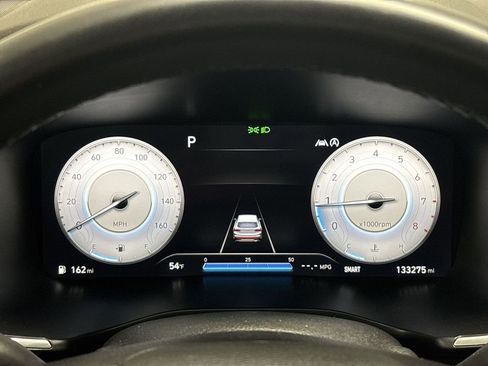 Used 2021 Hyundai Santa Fe SEL w/ Convenience Package AWD/4WD image 31