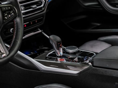 Used 2024 BMW M2 RWD image 57
