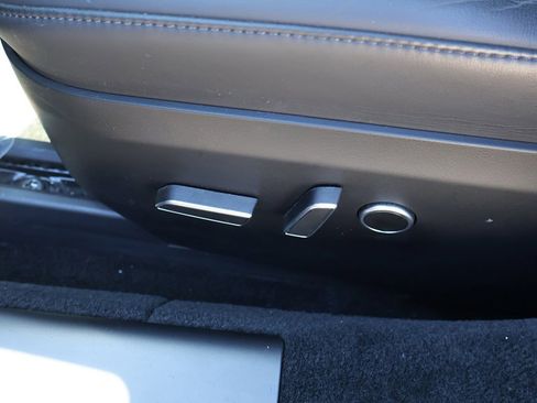 Used 2021 Tesla Model S Long Range image 34