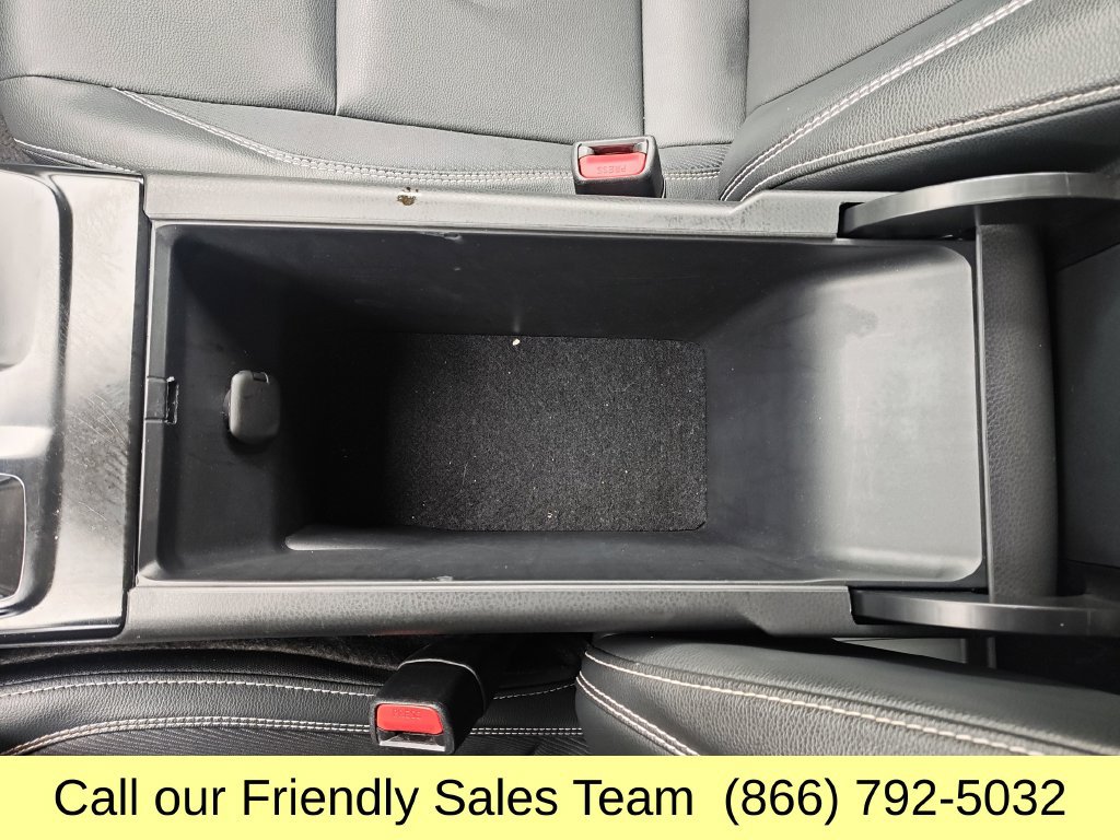 Certified 2025 Toyota Camry SE FWD image 24
