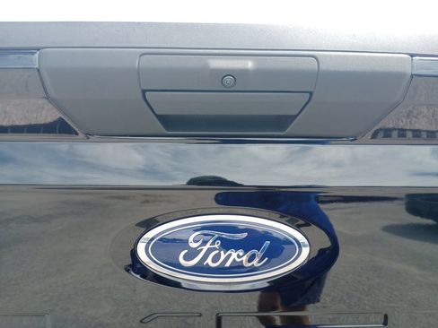 Used 2022 Ford F150 XL w/ STX Appearance Package AWD/4WD image 14