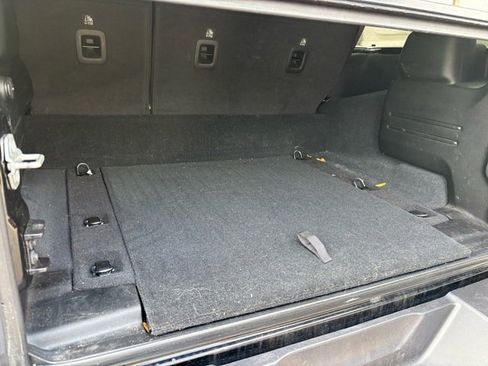 Used 2024 Jeep Wrangler Unlimited Rubicon 4xe image 27