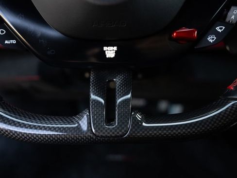 Certified 2023 Ferrari 296 GTS image 66