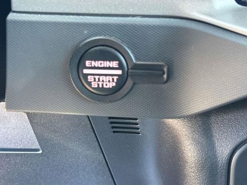 Used 2022 Ford Bronco Raptor AWD/4WD image 31