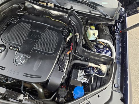 Used 2014 Mercedes-Benz GLK 350 4MATIC w/ Premium 1 Package image 69