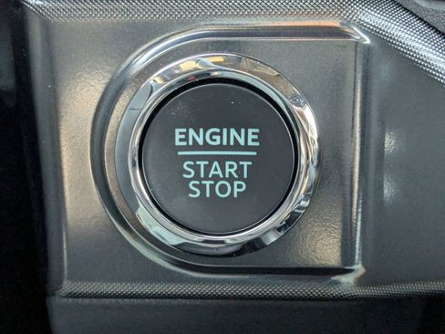 New 2025 Ford F150 Tremor w/ Equipment Group 402A High image 31