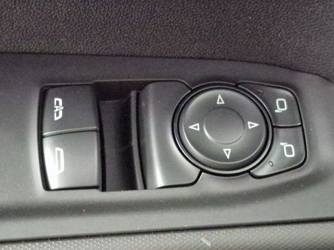 New 2026 Chevrolet Silverado 1500 W/T w/ WT Value Package image 14