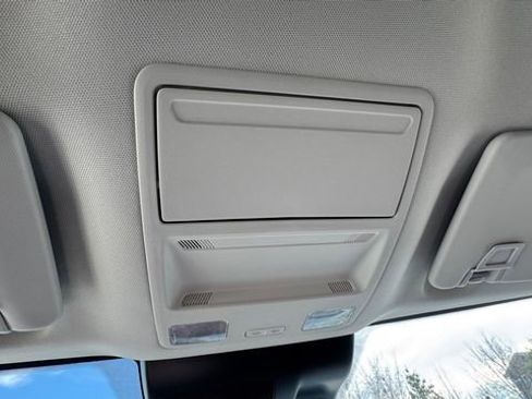 New 2026 Ford Maverick XL image 30