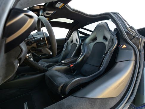 Used 2020 McLaren 720S image 65