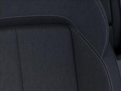 New 2026 Jeep Grand Cherokee L Laredo image 20