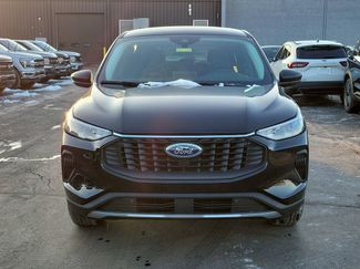 New 2026 Ford Escape Active w/ Cold Weather Package video 2