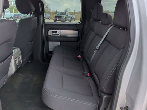 Used 2014 Ford F150 FX2 image 30