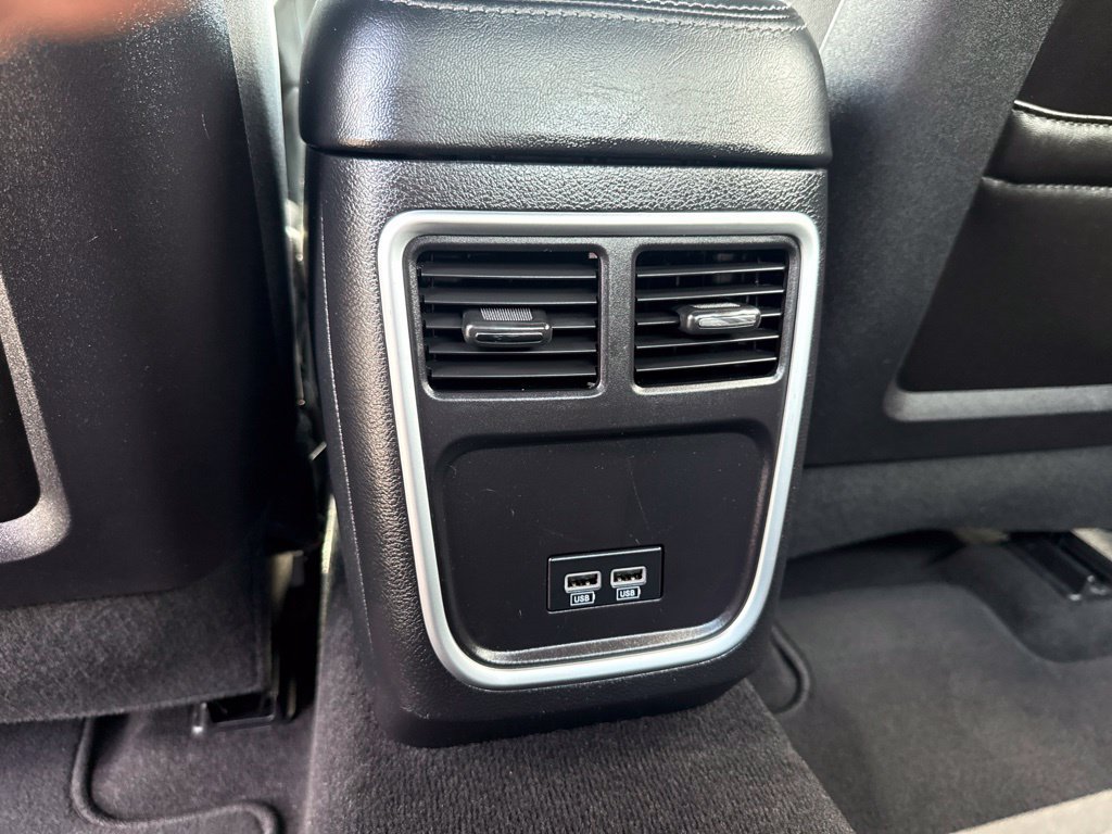 Used 2021 Dodge Charger GT w/ Performance Handling Group RWD image 41