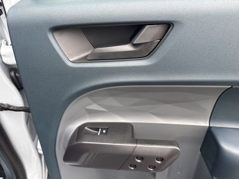 New 2025 Ford Maverick XLT w/ XLT Luxury Package image 13