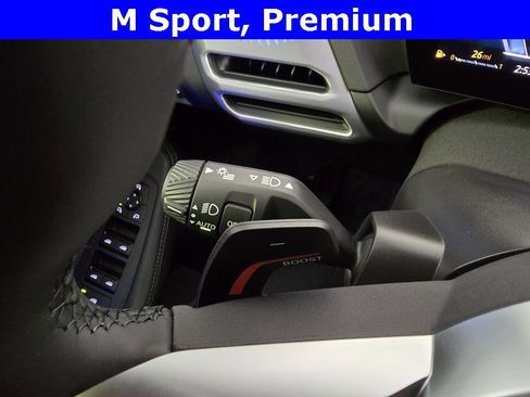 New 2025 BMW 228i xDrive w/ Premium Package image 20