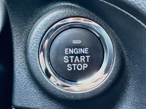 Used 2024 Subaru Forester Sport AWD/4WD image 18