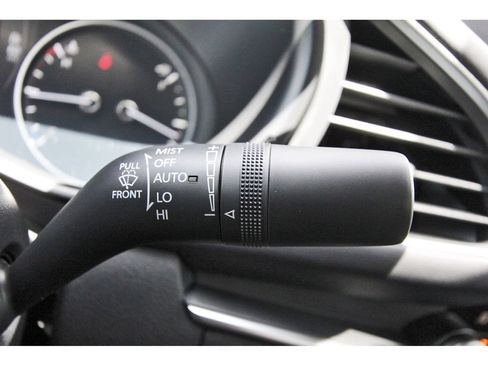 New 2026 MAZDA MAZDA3 s Sport FWD image 16