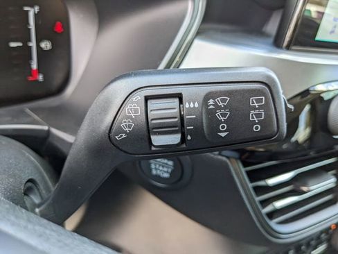New 2026 Ford Escape Active FWD image 27