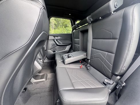 Used 2026 BMW X1 xDrive28i w/ Convenience Package image 20