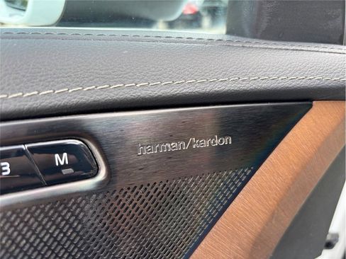 Used 2019 Volvo XC90 T6 Inscription w/ Protection Package Premier image 25