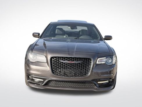 Used 2023 Chrysler 300 S image 2
