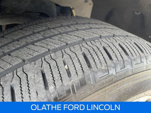Used 2021 Lincoln Navigator Reserve AWD/4WD image 35