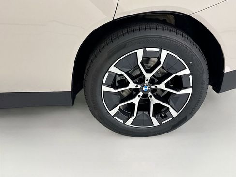 New 2026 BMW X3 xDrive30 image 30