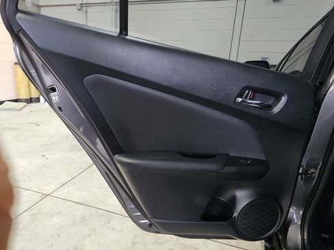 Used 2021 Toyota Prius Prime Limited image 46