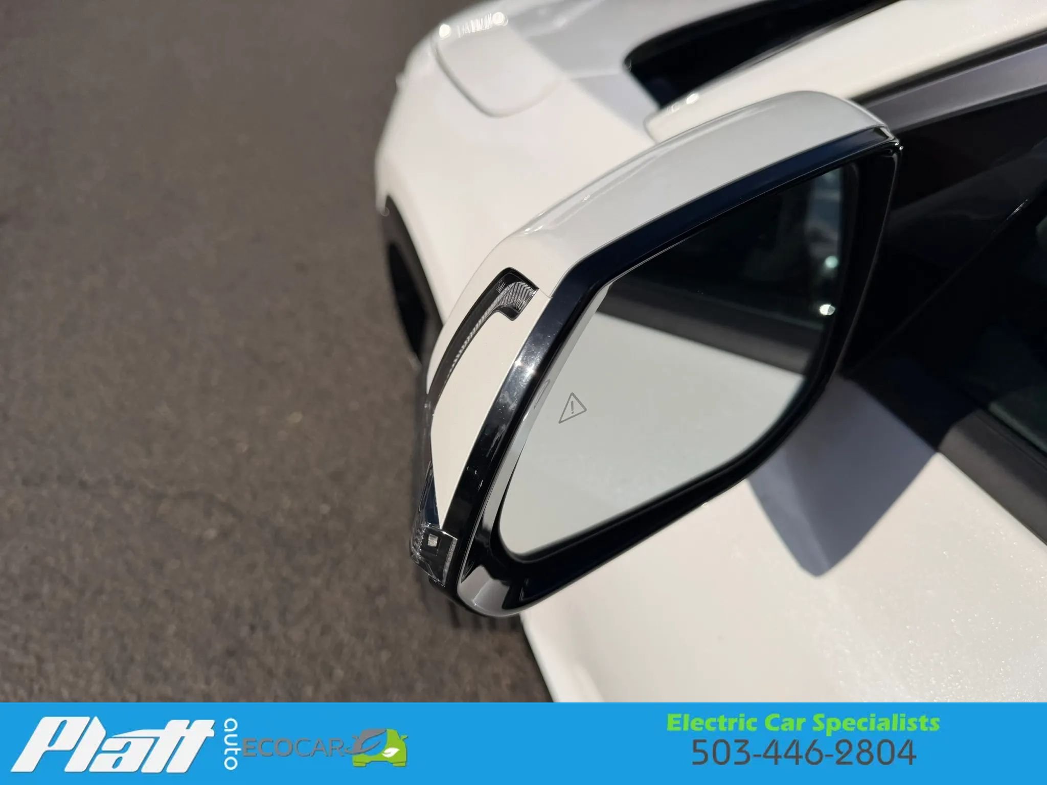 Used 2023 Kia Niro Wind FWD image 18