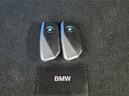 Used 2025 BMW X1 xDrive28i image 63