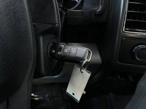 Used 2020 Ford F350 XLT image 16