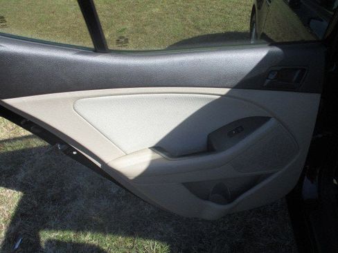 Used 2013 Kia Optima LX image 13