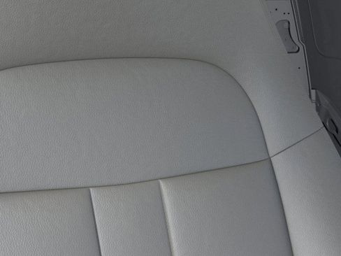 New 2025 Chevrolet Express 2500 w/ Driver Convenience Package image 21