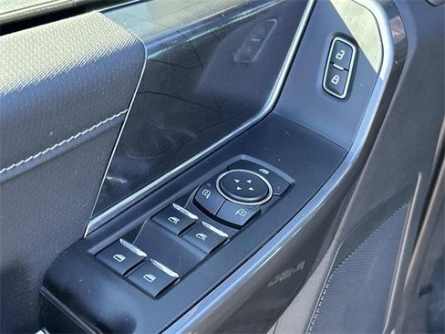 Certified 2022 Ford F150 XLT w/ Equipment Group 301A Mid image 30