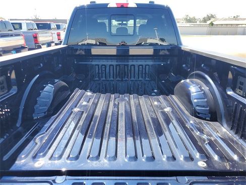 New 2025 Ford F250 XL w/ STX Appearance Package image 6