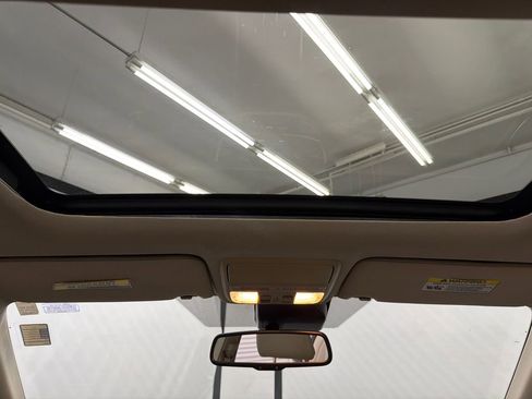Used 2015 Honda Accord EX-L image 22