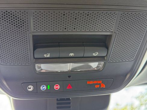 New 2026 Buick Enclave Sport Touring w/ Power Package image 30