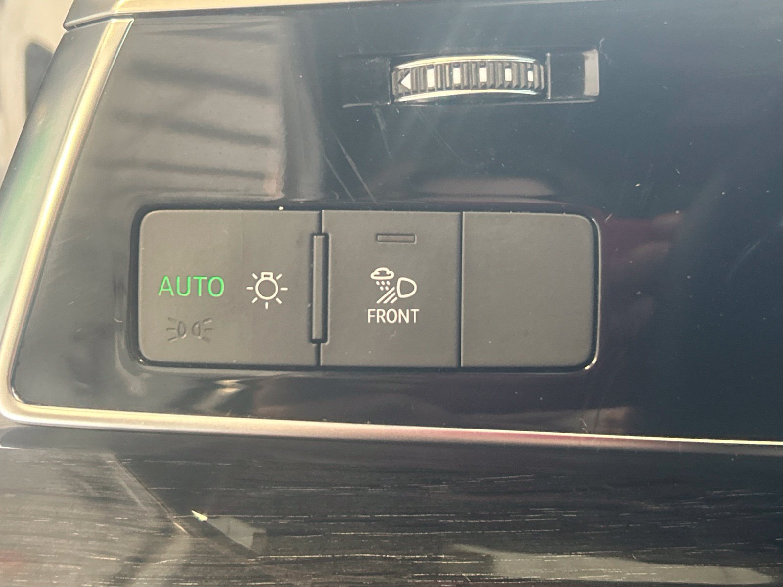 Used 2021 Audi Q7 3.0T Premium AWD/4WD image 23