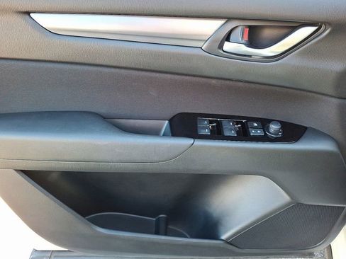 Used 2023 MAZDA CX-5 AWD 2.5 S image 15