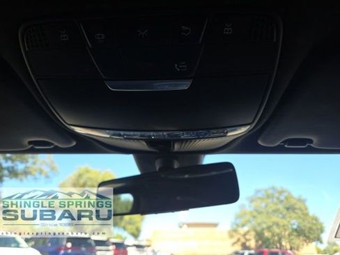 Used 2019 Mercedes-Benz C 300 4MATIC Sedan image 25