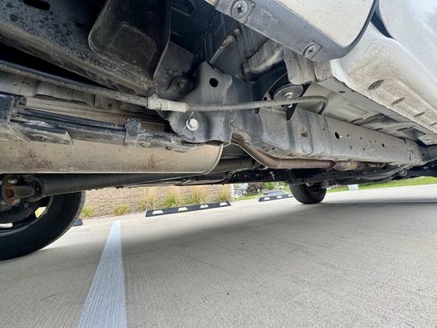 Used 2021 Toyota Tacoma SR image 47