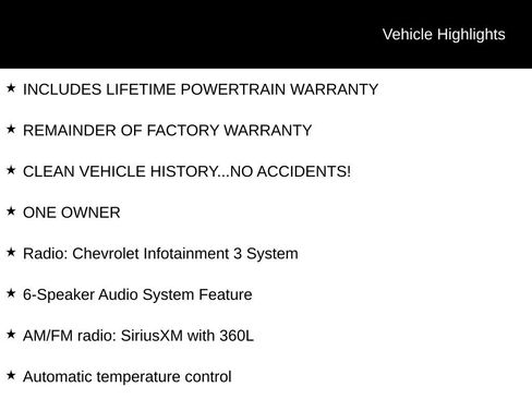 Used 2024 Chevrolet Tahoe LS image 10